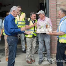 Oldtimer Events Lienden-31